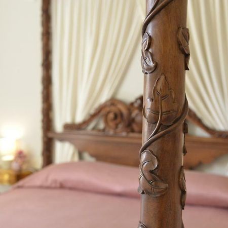 루카 La Passerella 아파트 외부 사진
